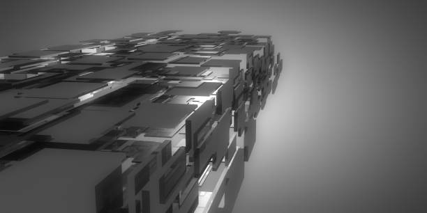 Skyblock Servers That Push Creativity Beyond Ordinary Survival