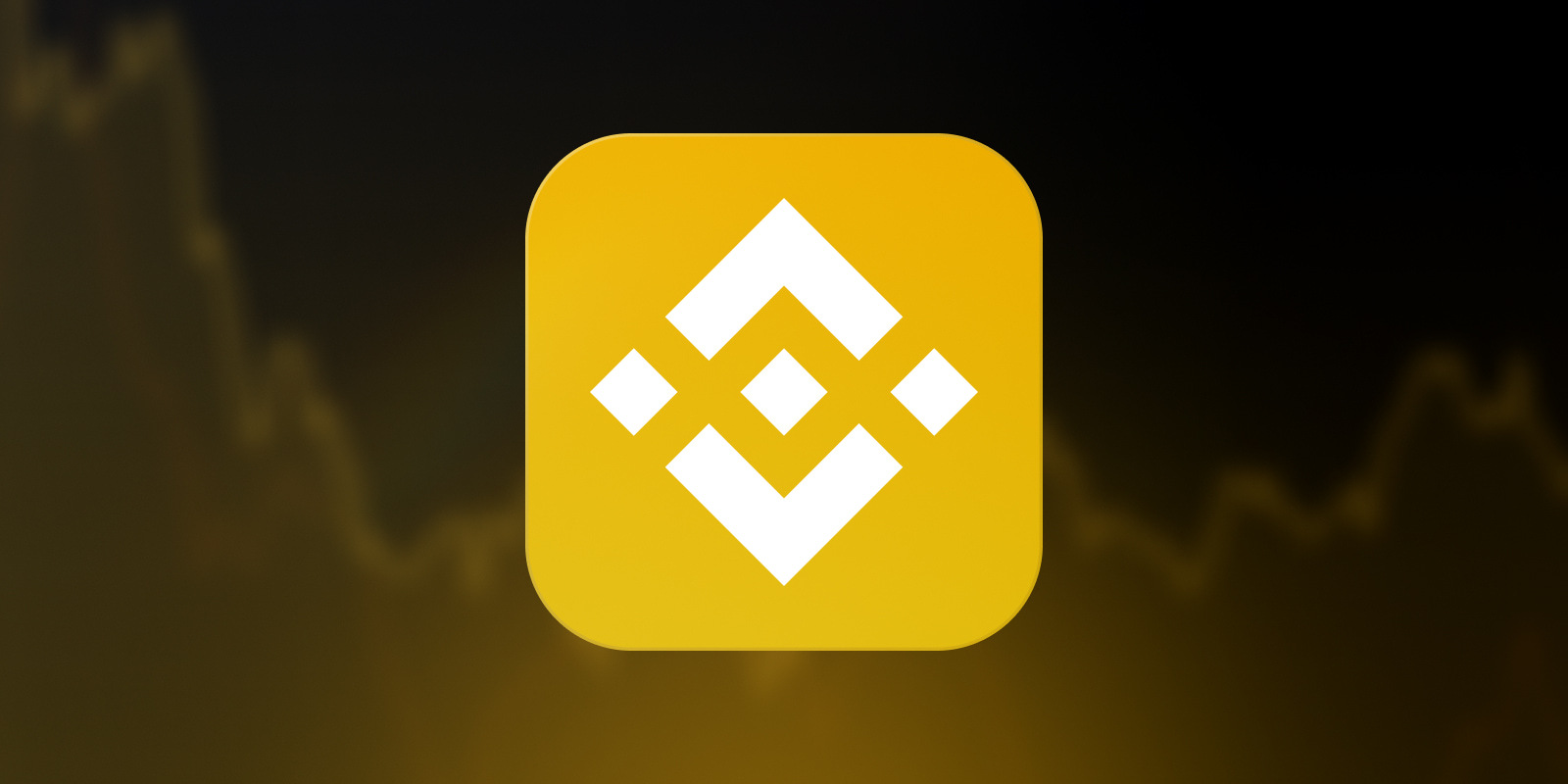 How Binance Trading Works Step by Step